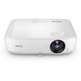 Benq
