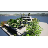 Projetos De Arquitetura