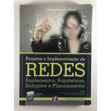 Arquiteturas