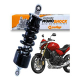 Prolink Monoshock Cb 600 Hornet 2008 2009 2010 2011