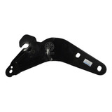 Prologamento Encosto Banco Gol/voiage /83 Orig Vw
