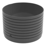 Prolongador Caixa De Gordura Dn300 Krona