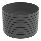 Prolongador De Caixa D/ Gordura Dn300 - Krona