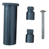 20mm