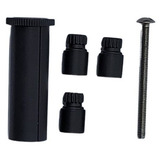 30mm