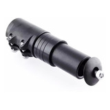 Prolongador Extensor Alongador Mesa Guidão A Head Set Bike12
