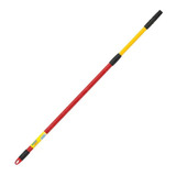 Prolongador Extensor Cabo Rolo Pintura 2,0m