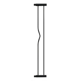 Prolongador Extensor Para Portão 69cm Pet Aramado 10 Cm Caes