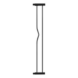 Prolongador Extensor Para Portão 69cm Pet Aramado 10 Cm Caes
