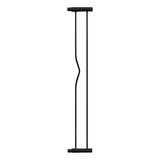 Prolongador Extensor Para Portão 69cm Pet