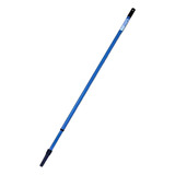 Prolongador Extensor Vara Telescopica Ajustavel 2m Tigre