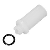 Prolongador Funil Sangria De Freio Sti Shimano Y0c698050