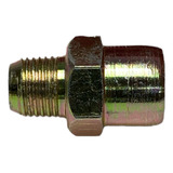 Adaptador