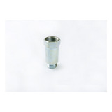 Downpipe