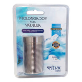 Prolongador Para Válvula 7/8