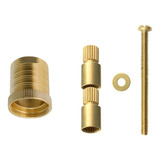 Dourado