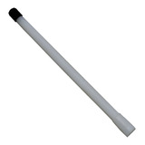 Prolongador Rigido De Plastico 170mm Caminhão Carretas
