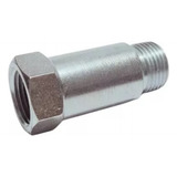 Downpipe