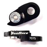 Prolongador Sunrace Para Cambio Shimano Não Shadow Mtb Speed