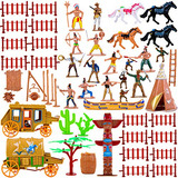Brinquedo