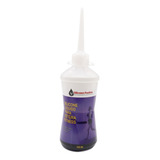 300ml
