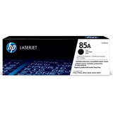 Promoção !!! Toner Hp 285a (