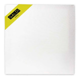 Promoção 05 Telas Para Pintura 18x18 Cm