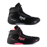 Boxe