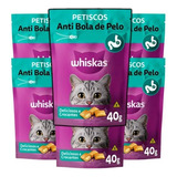 Gatos