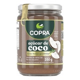 Promoção Açúcar De Coco 350g -