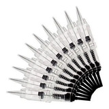 Promoção Agulha Easy Click P/ Micropigmentação Atacado 50un