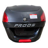 Preto