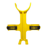 Avtec