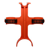 Avtec