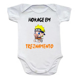 Personalizado