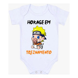Personalizado