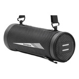 Promoção Bolsa Case Quadro Biclicleta Rockbros Top 