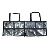 Promoção Bolsa Pasta Porta Esmaltes Manicure P/ + 80 Frascos