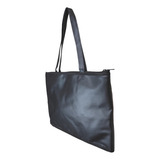 Promoção Bolsa Porta Esmaltes Couro Sintético Premium Top