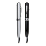 Promoção Caneta Pen Drive 8 Gb E Laser 07v2