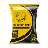 Fort