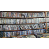 Promoção Dvds Filmes Diversos - 700 Dvds - Frete***