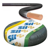 Sil