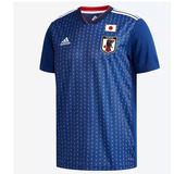 Promoção Imperdível Camiseta Oficial adidas Japão P/entrga