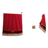 Natal