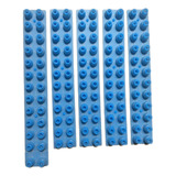Pa50