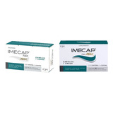 Capsulas