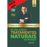 Gratis