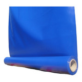 Promoção Lona Azul Para Tatame 15x1,57m Ringue Mma Academia