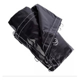 Preto